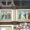 2007_08_mb_uoc_port la p mus_stnicholas_05_apostles2